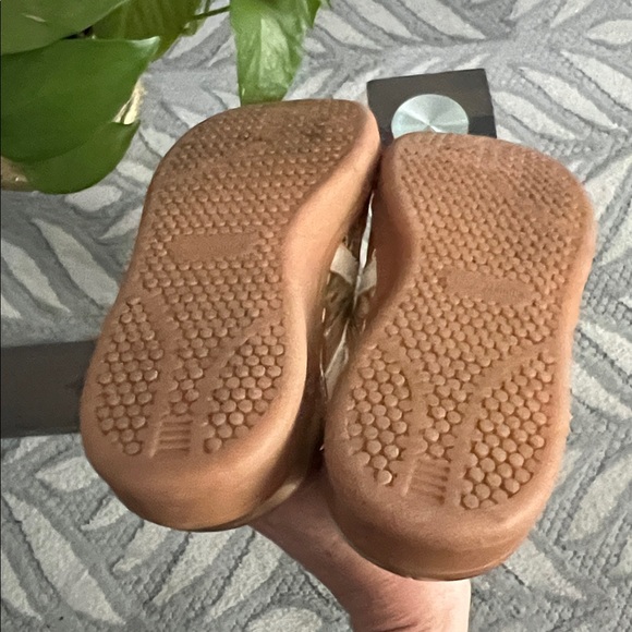 Steve Madden
Women’s Magik Sneaker Mule - Picture 8 of 11